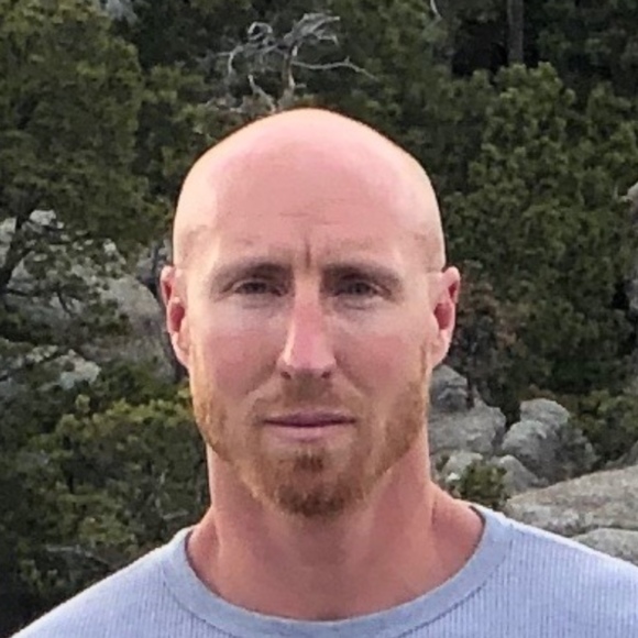 kentchandler